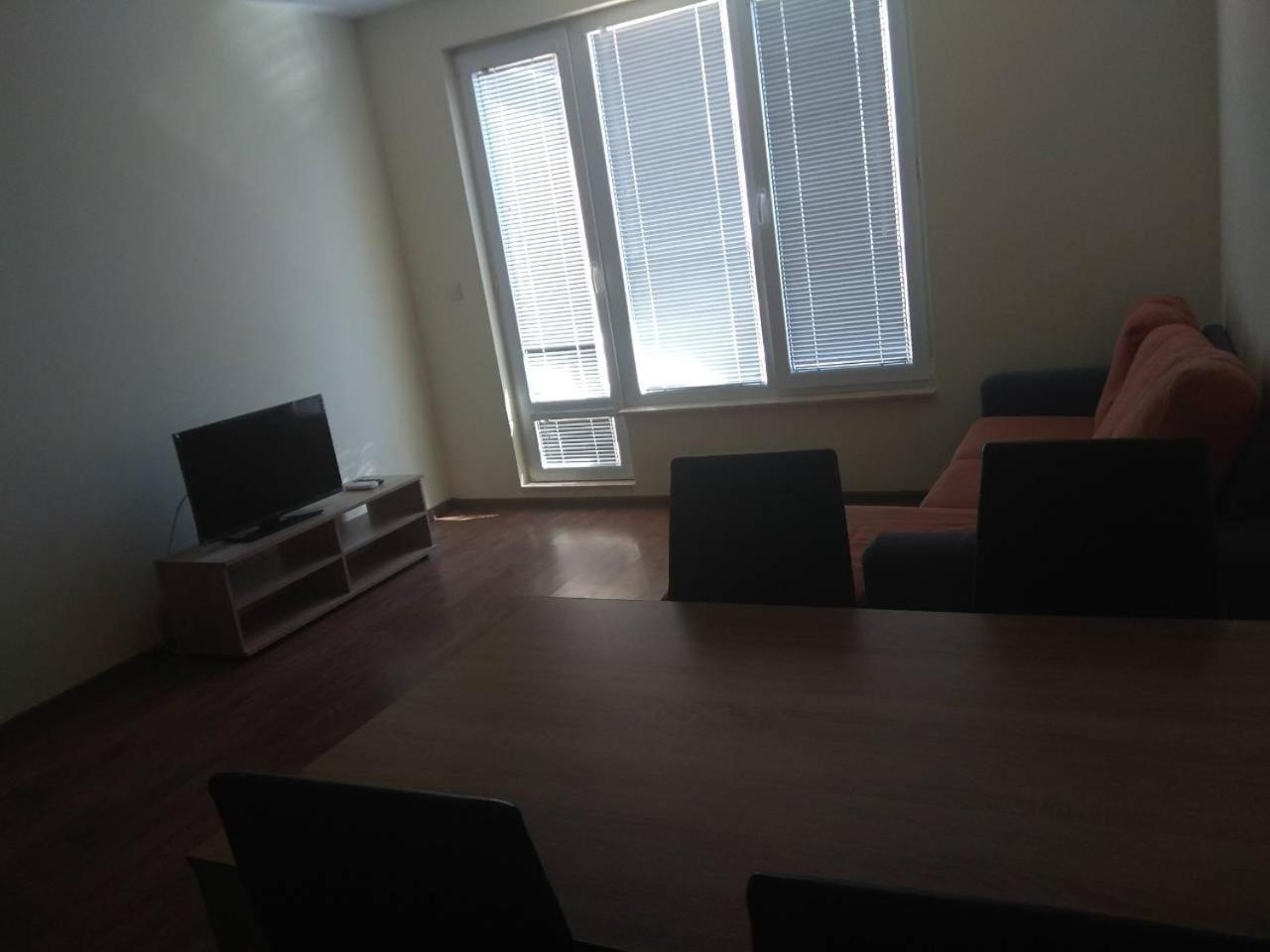 Private Apartment In Faith - Ravda Exteriör bild
