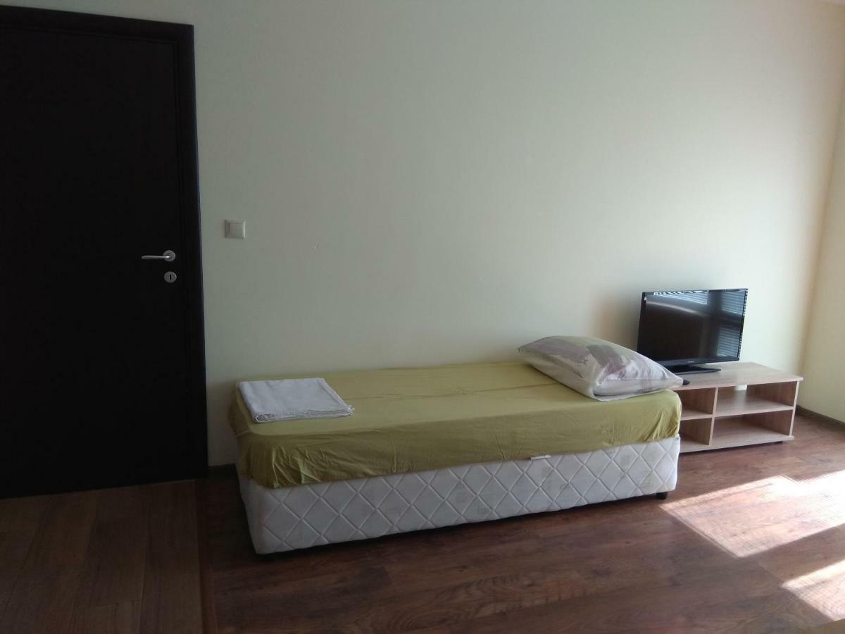Private Apartment In Faith - Ravda Exteriör bild